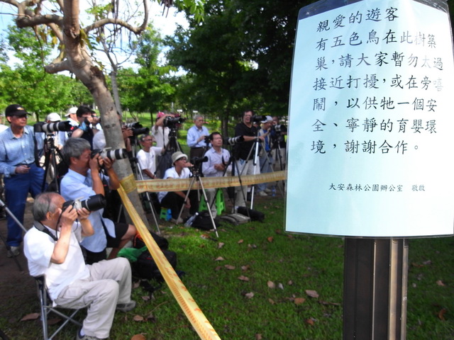 http://i.dcview.tw/gallery/201106/8bcd5e38047f1c43edf73fcc9bb54be8.jpg