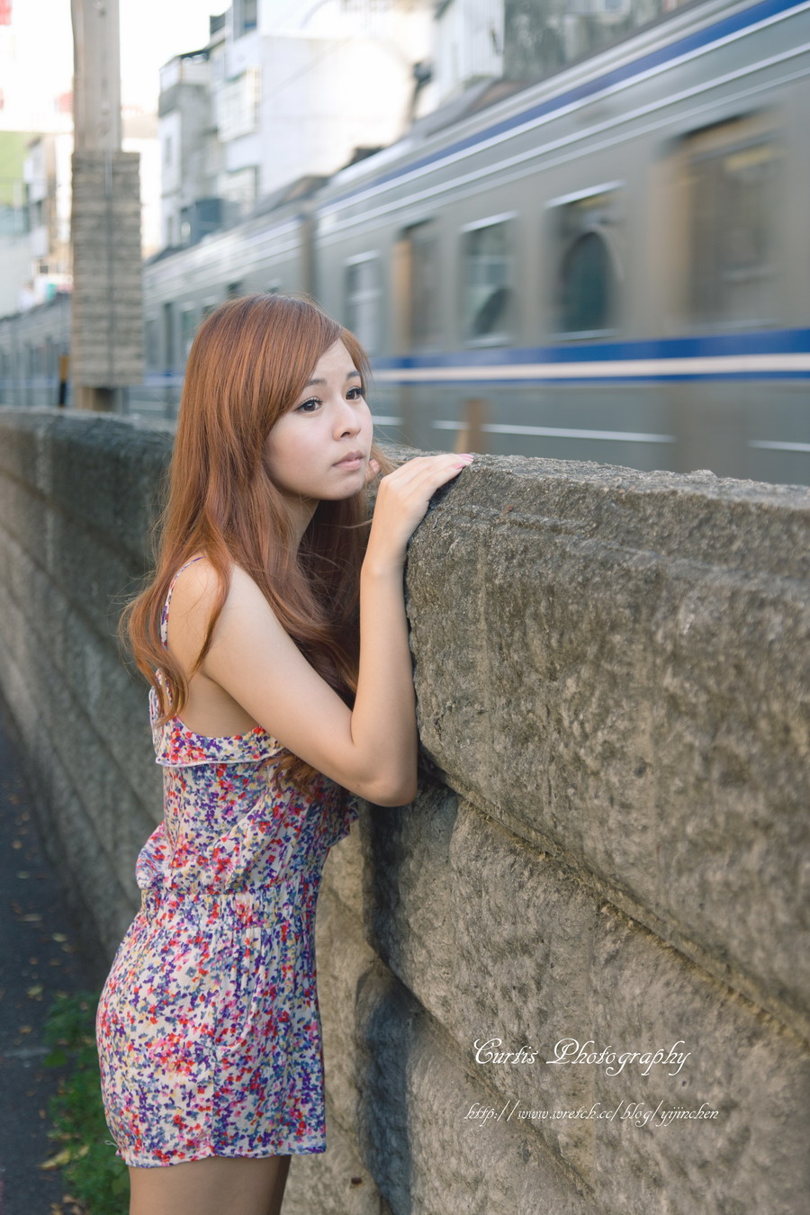 http://i.dcview.tw/gallery/201106/8bda52343fb65112d5ec98ff81c4da9b.jpg