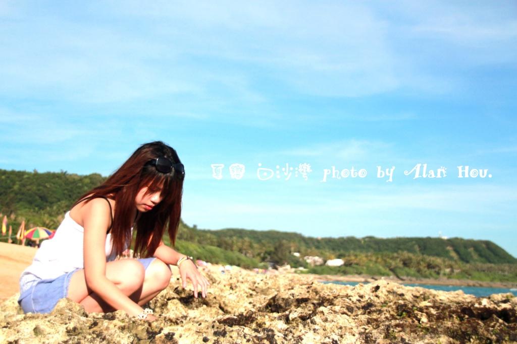 http://i.dcview.tw/gallery/201106/8c4a56bf0d8a39894d3457a94367edd3.jpg
