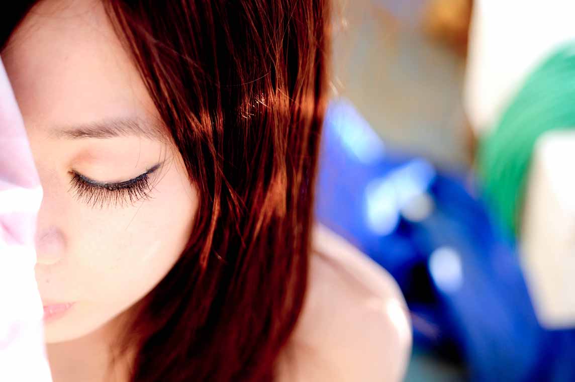 http://i.dcview.tw/gallery/201106/8db219a6bc3aece546f962d57e9ca690.jpg