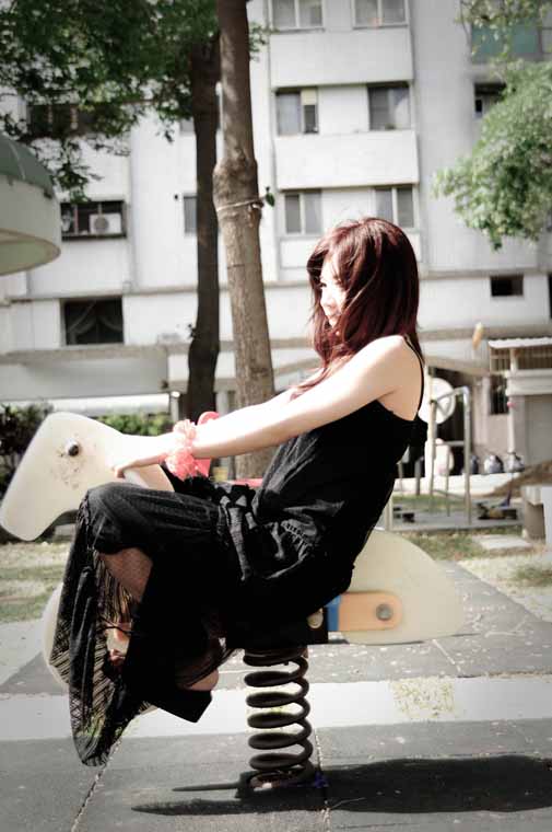 http://i.dcview.tw/gallery/201106/8edef079a748333e151867c574a47034.jpg