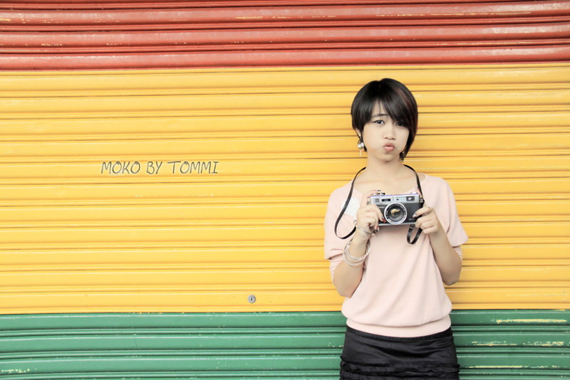 http://i.dcview.tw/gallery/201106/8fa5f2230eea8af4181d66d9fcba5eda.jpg