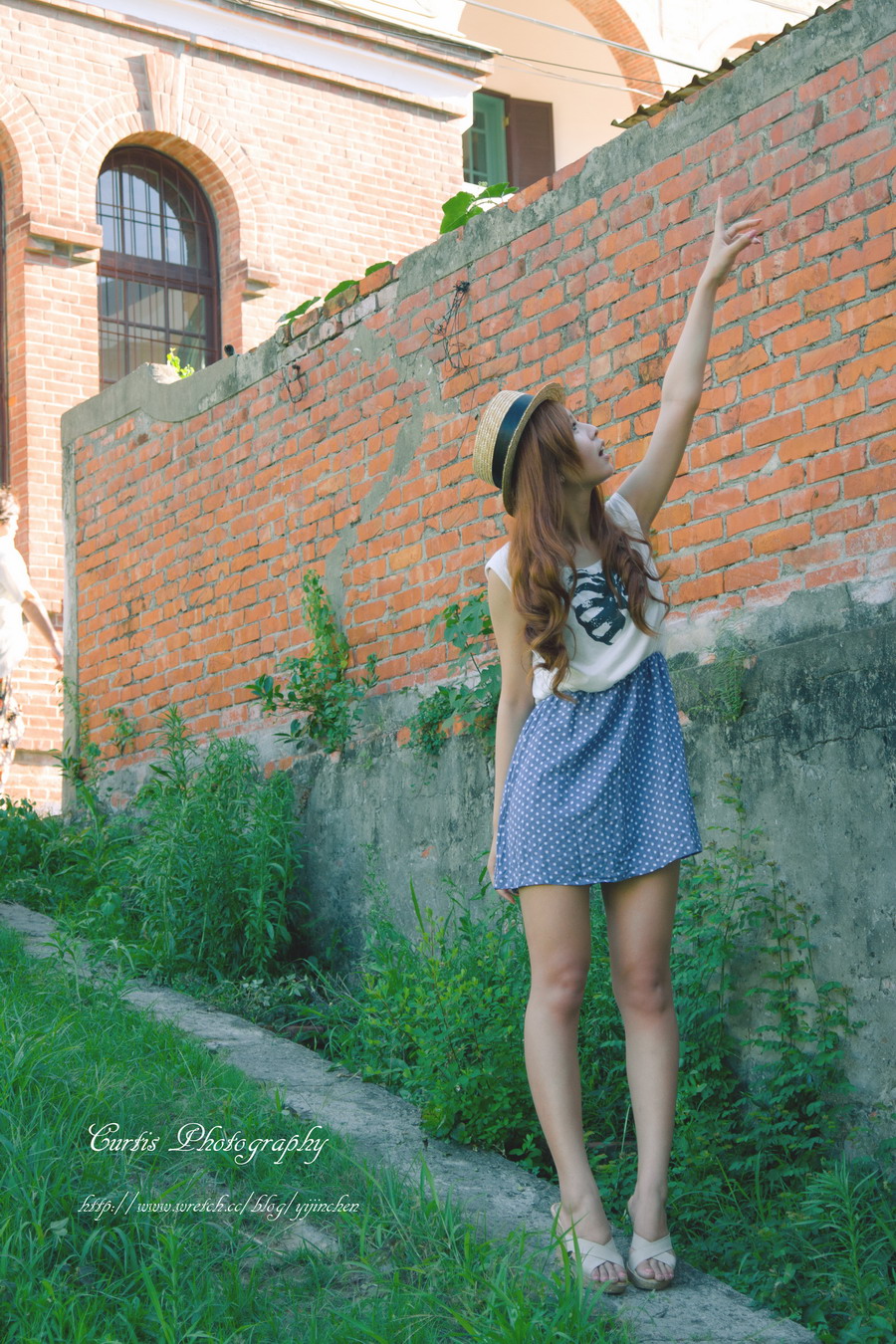 http://i.dcview.tw/gallery/201106/9130ff23e090217bd7b12b193ce61a60.jpg