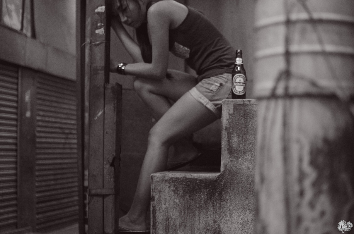 http://i.dcview.tw/gallery/201106/9177b358bebd276a7c498b16002746f3.jpg