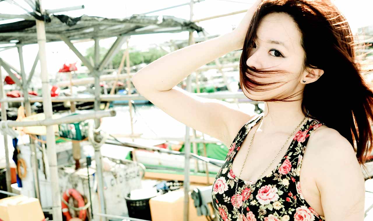 http://i.dcview.tw/gallery/201106/91e6e356d8333ca2798c2c9f0067ad84.jpg
