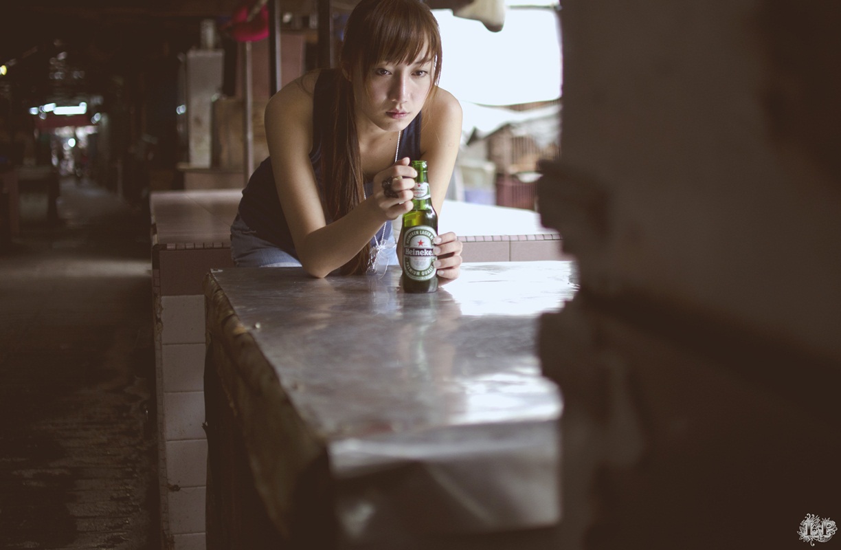 http://i.dcview.tw/gallery/201106/91fdb50d8c778cf886d2870d486caee5.jpg