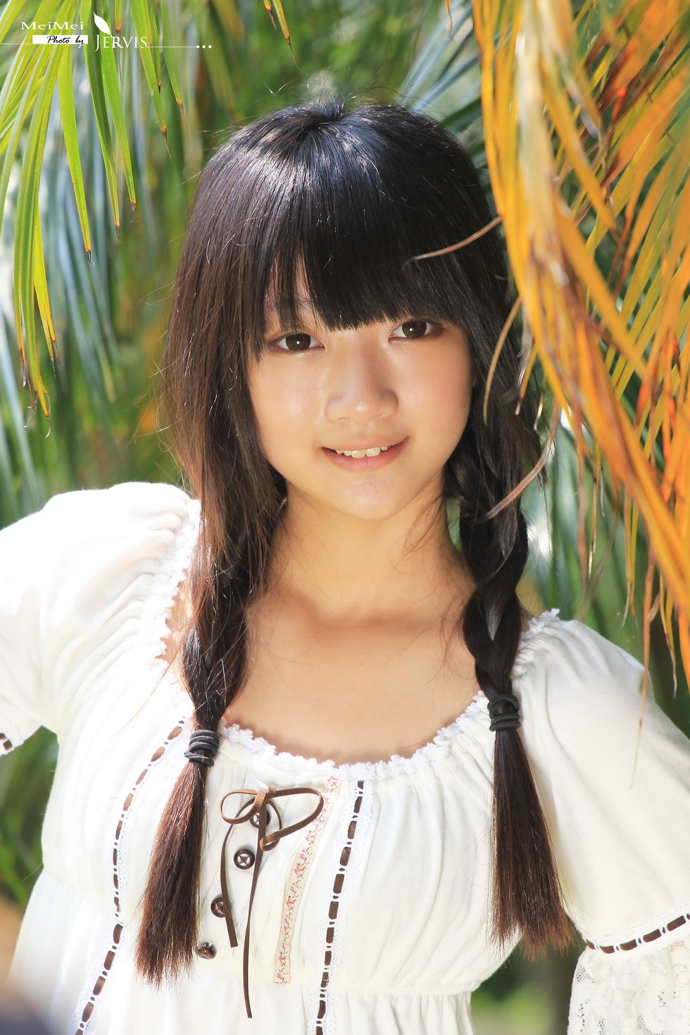 http://i.dcview.tw/gallery/201106/9289f8c6863ffa73c5b31465ecc2a11c.jpg