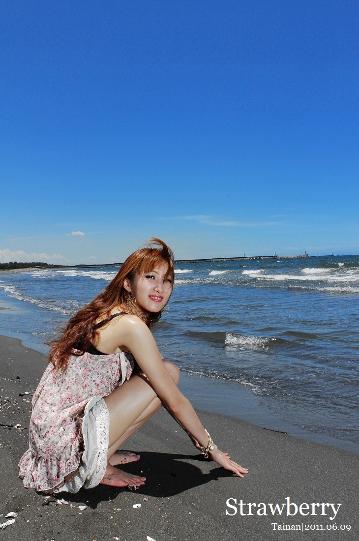 http://i.dcview.tw/gallery/201106/929faec65e13a88eaec545568a482ec5.jpg