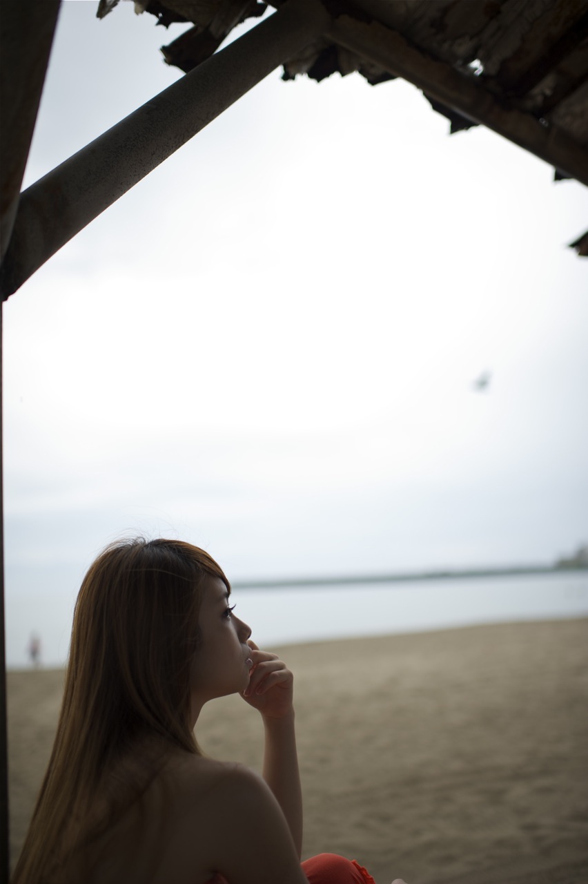 http://i.dcview.tw/gallery/201106/92a54bb0372d65e40d81e642d38180e4.jpg