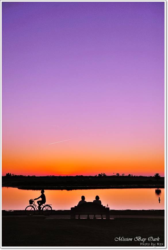 http://i.dcview.tw/gallery/201106/93adf815fcaed5b39cbe0280f2b34df1.jpg