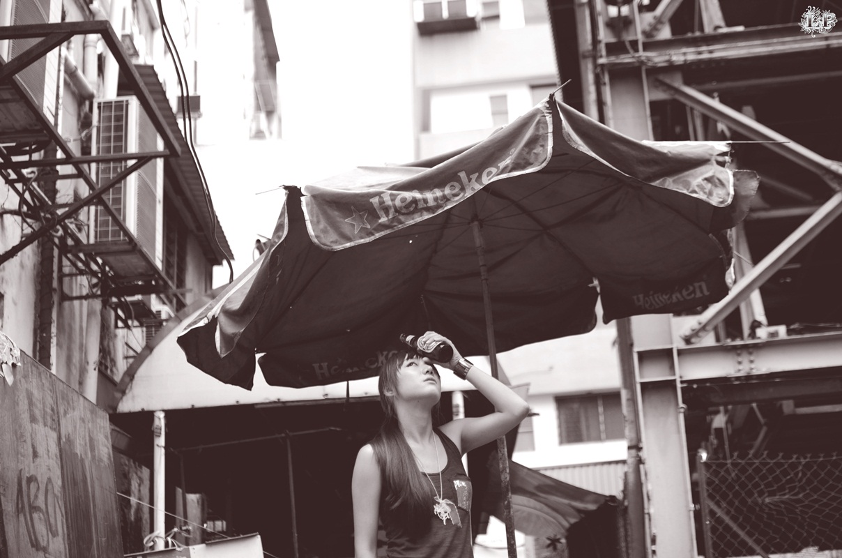 http://i.dcview.tw/gallery/201106/94acc93e0b64b57ba9117dd8292bd633.jpg
