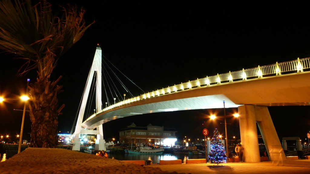 http://i.dcview.tw/gallery/201106/9650f3dd3e21ea9a737d061266c7988e.jpg