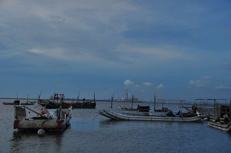 http://i.dcview.tw/gallery/201106/96d3ac06cfc645ca936c01a36d810030.jpg