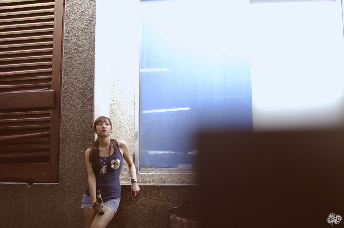 http://i.dcview.tw/gallery/201106/9753eba9ded1eabf501e2aae81f3fb2d.jpg