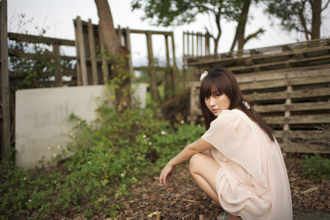 http://i.dcview.tw/gallery/201106/9820e84e8d2863387158edb2e269b176.jpg