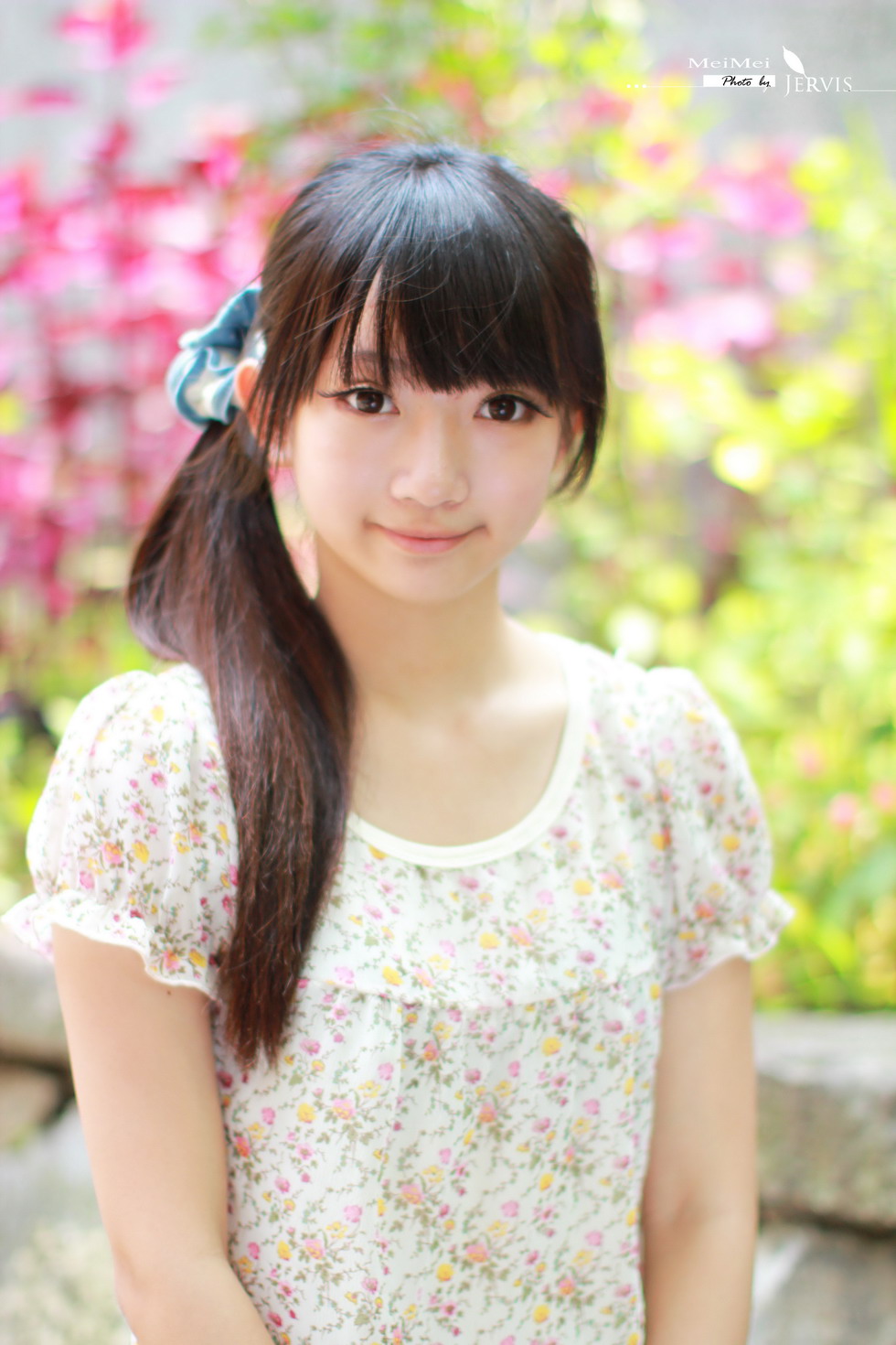 http://i.dcview.tw/gallery/201106/98511fcc8820e433d5ffb41cfd4ee4a9.jpg