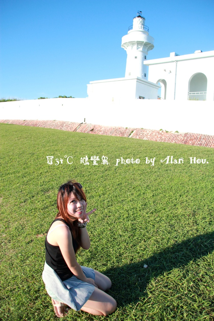 http://i.dcview.tw/gallery/201106/9854bdde60356e3bfab44b3b3dd1d7ed.jpg