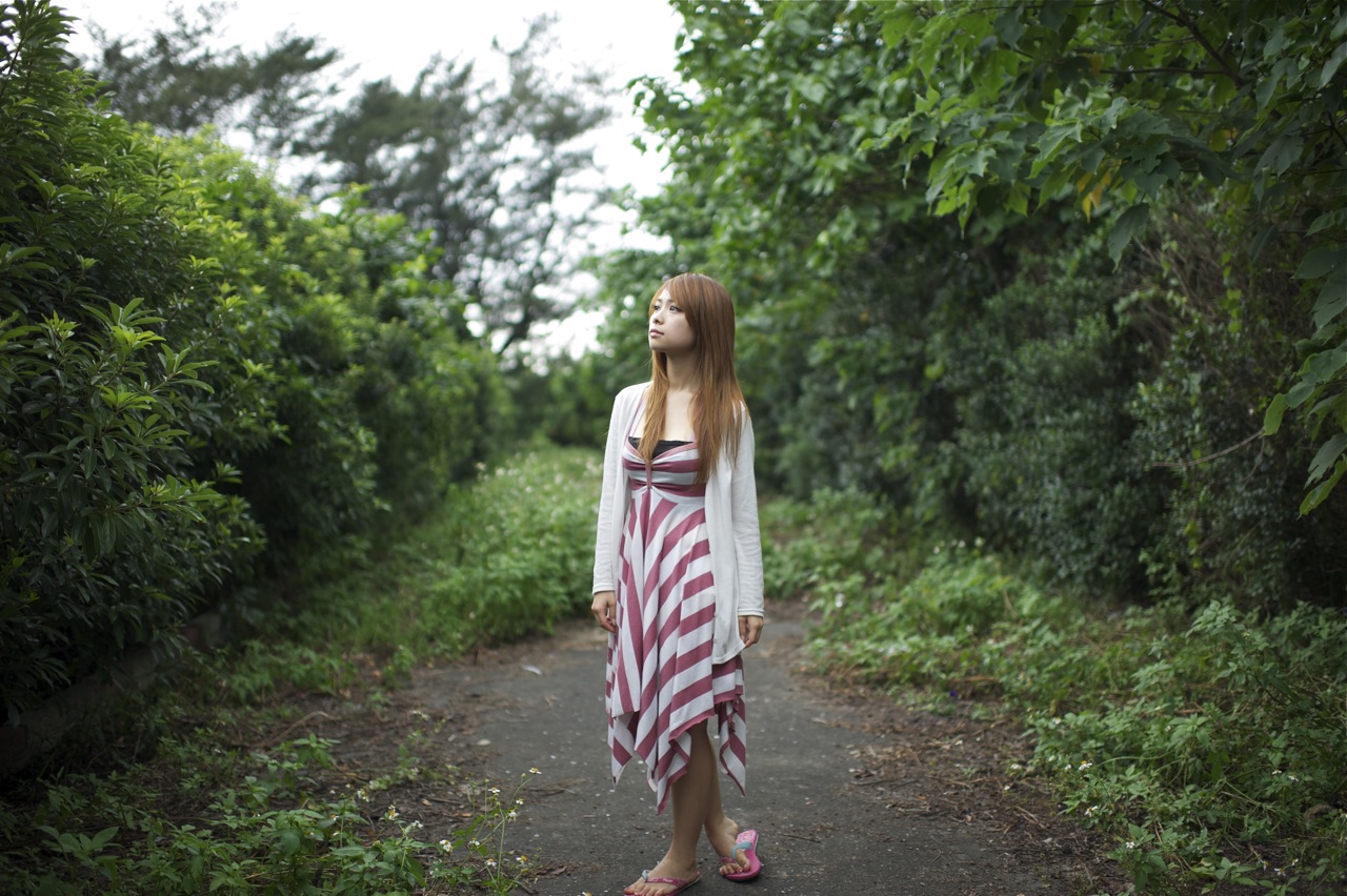 http://i.dcview.tw/gallery/201106/987c9b902c398b3897a208e4d70ae5a3.jpg