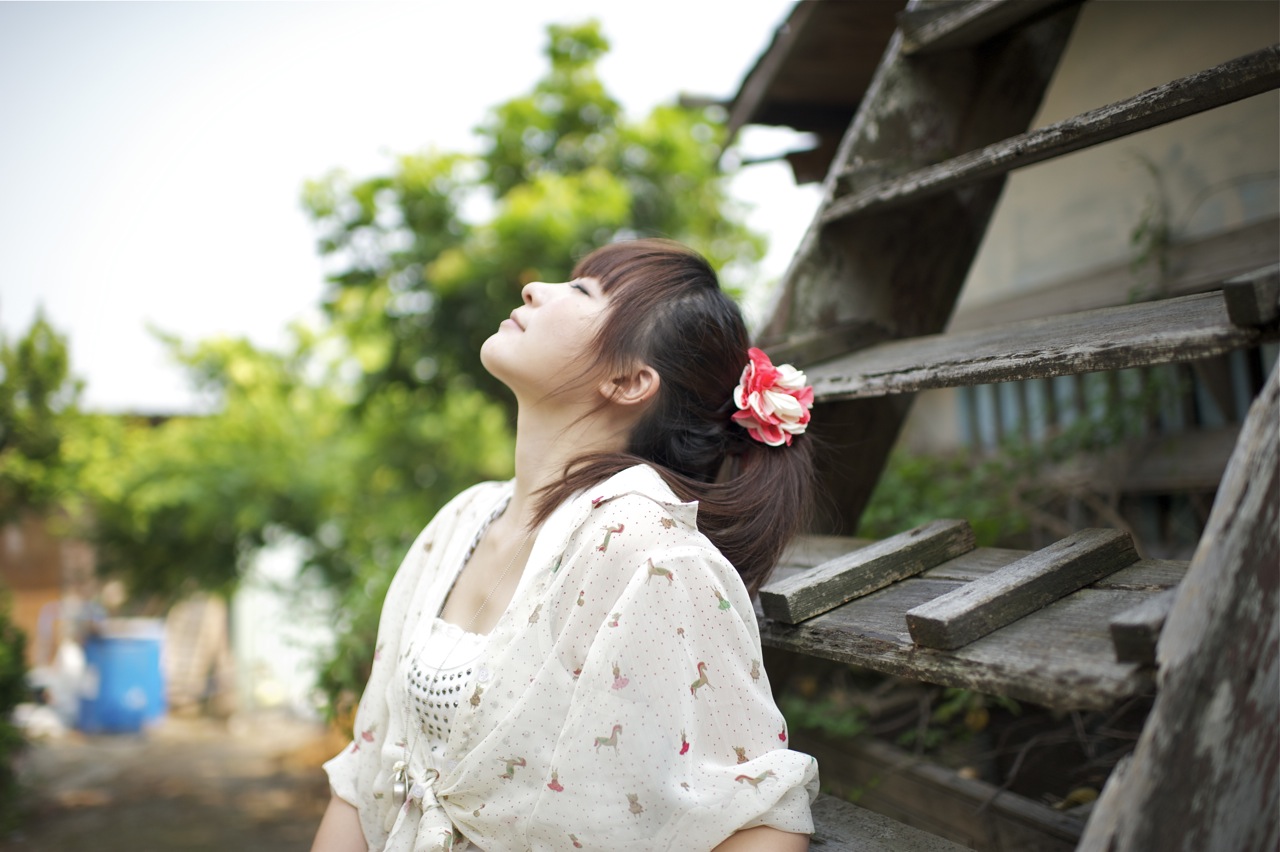 http://i.dcview.tw/gallery/201106/9a1b3604788dd0b56b9037f5e3af7e33.jpg