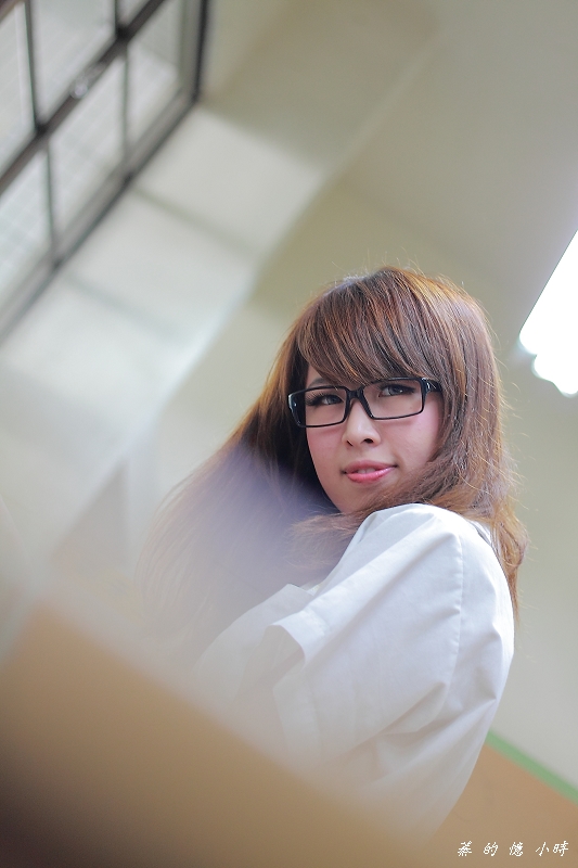http://i.dcview.tw/gallery/201106/9ad4c9ddfd6ab6c1cd09f3597d44b766.jpg