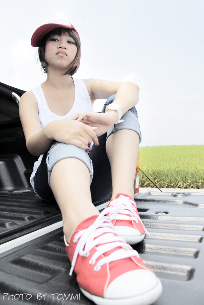 http://i.dcview.tw/gallery/201106/9b140632bb479a0e3cb5cf26886398a1.jpg