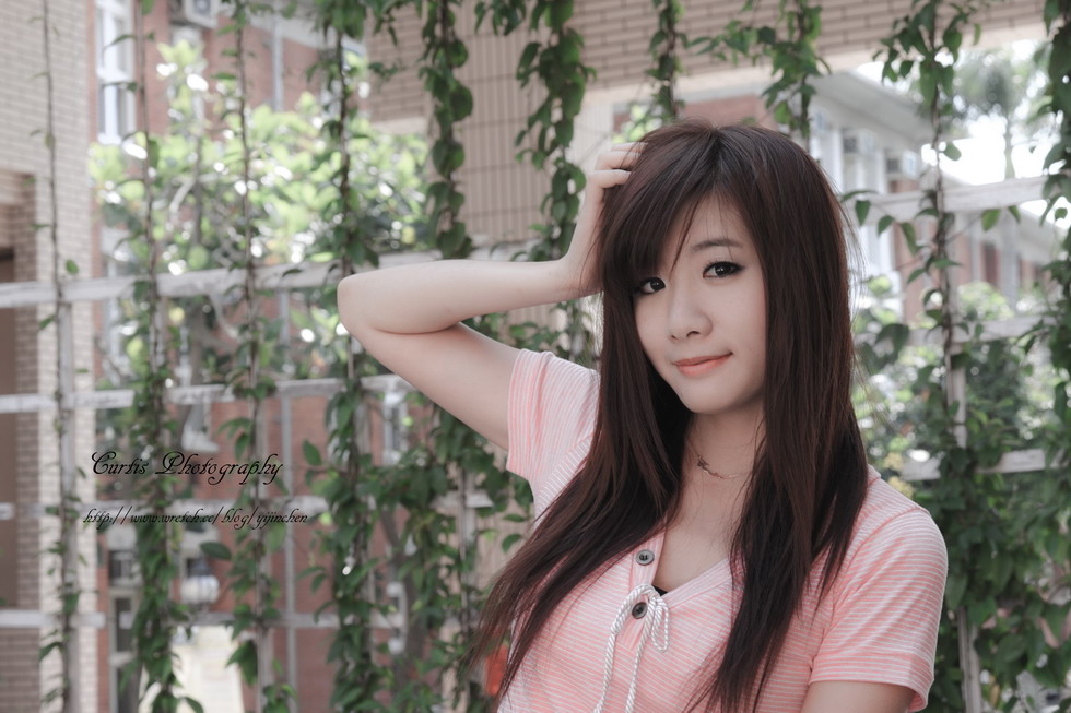 http://i.dcview.tw/gallery/201106/9b25f36c553e7bd35e279a7ab10bd574.jpg