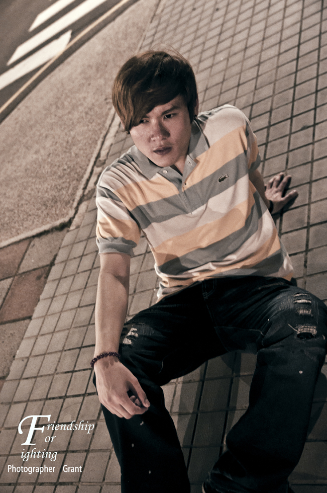 http://i.dcview.tw/gallery/201106/9b6f5345b59df9870bb5543e5a3e0c8c.jpg