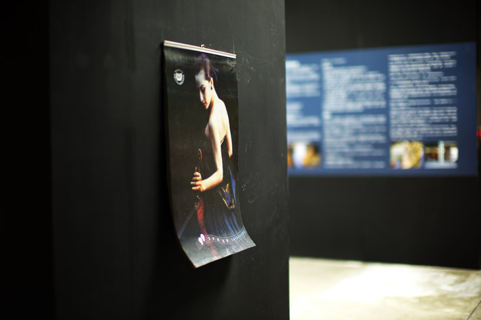 http://i.dcview.tw/gallery/201106/9d42120a83f618b41590a17ec5700050.jpg
