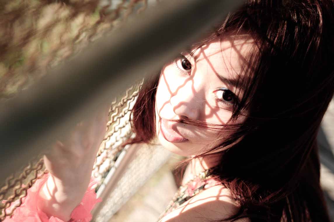 http://i.dcview.tw/gallery/201106/9d6b59ee49dc7e3de496438081da2b97.jpg