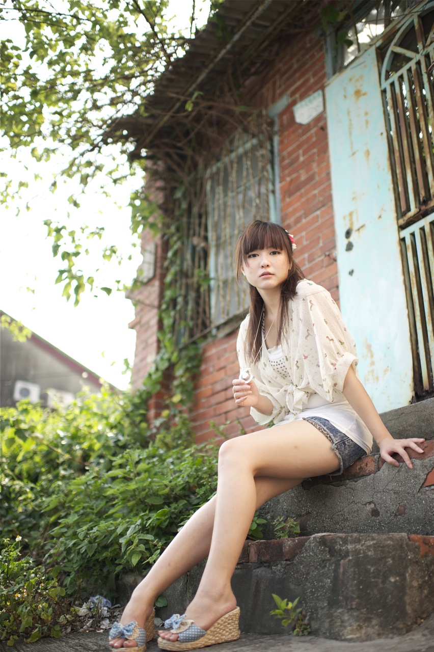 http://i.dcview.tw/gallery/201106/9dc71f36a00e8153822f34978d4515db.jpg
