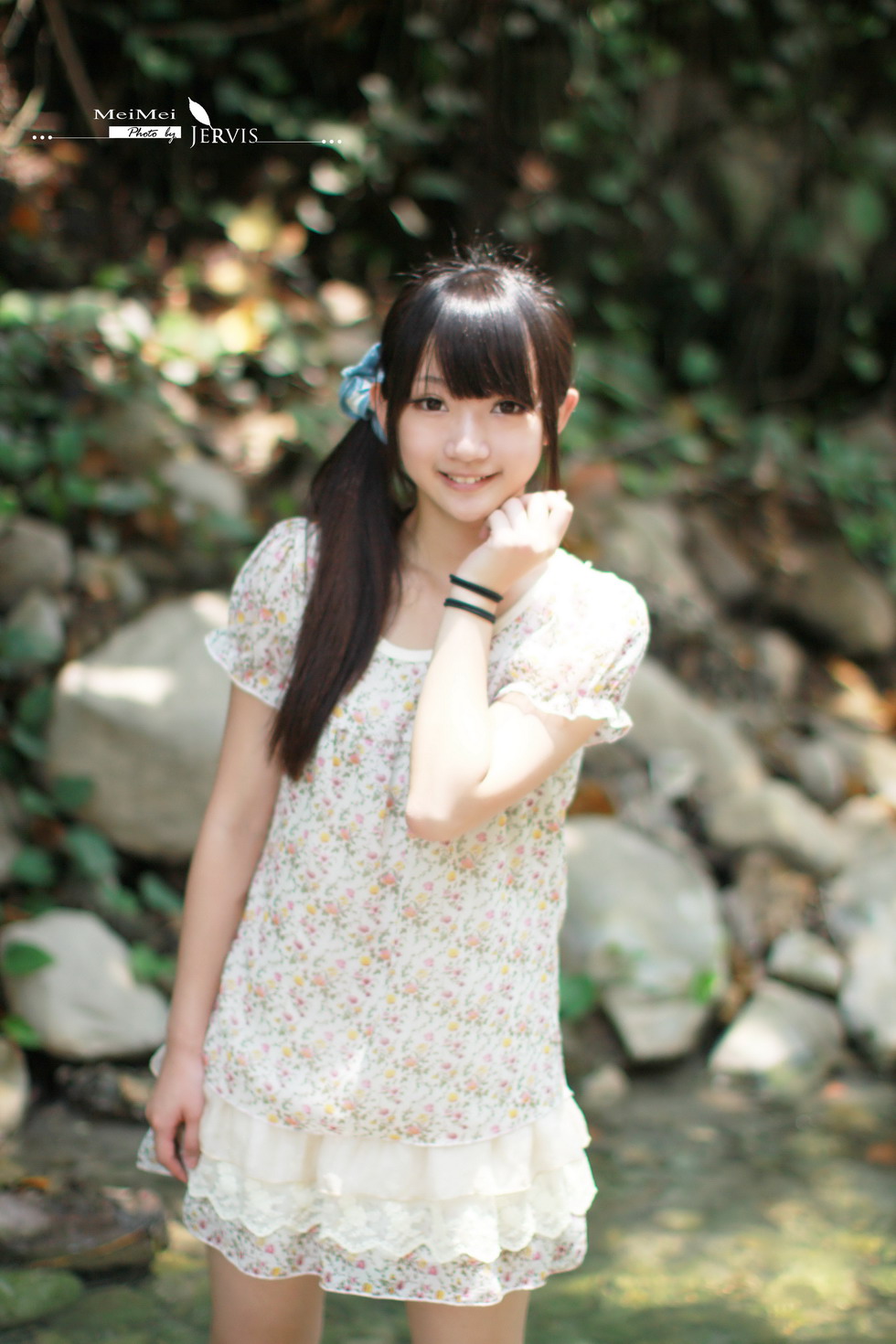 http://i.dcview.tw/gallery/201106/9f3ec1a1b6707b3f71fa4e97cd3124f4.jpg