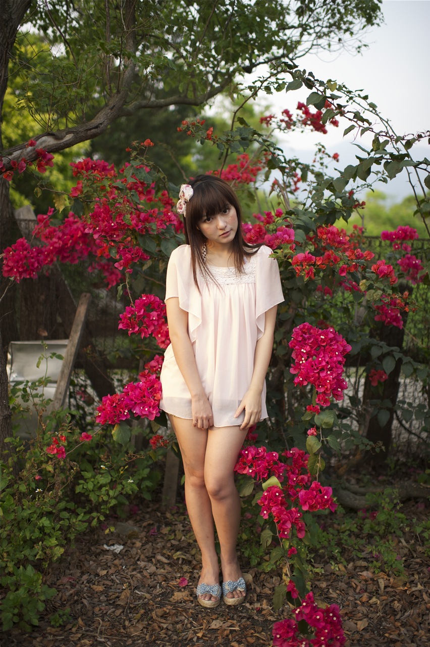 http://i.dcview.tw/gallery/201106/9f7ea1b2febf3d8fcf372625a658f836.jpg
