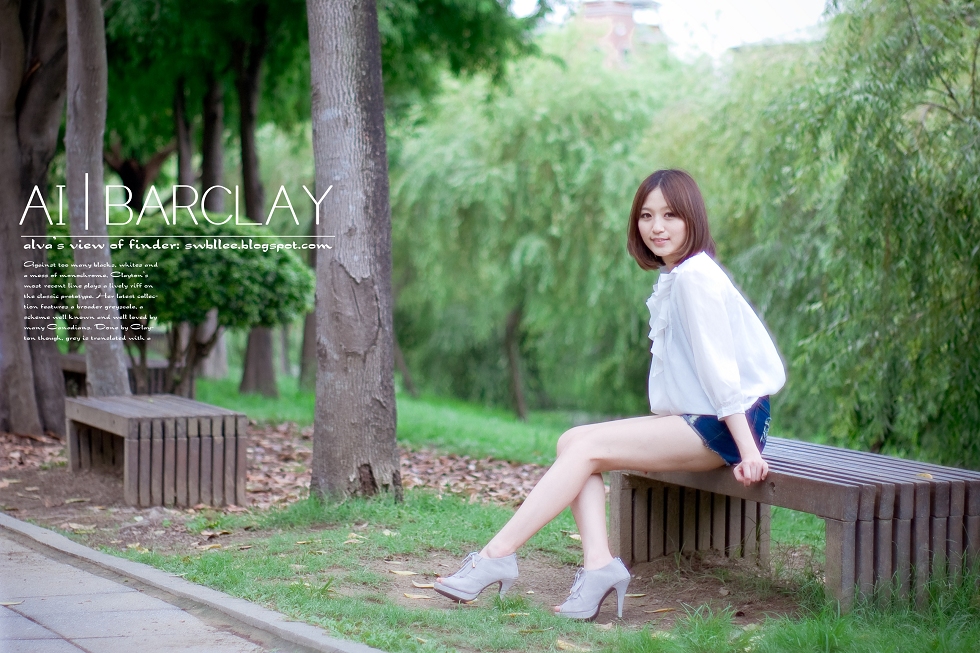 http://i.dcview.tw/gallery/201106/9f975f6c283b55ea1532e961f24a01e7.jpg