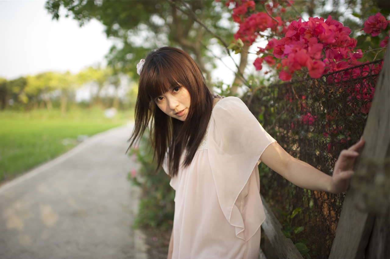 http://i.dcview.tw/gallery/201106/a03b33cce441e3d18a81b323635a9142.jpg