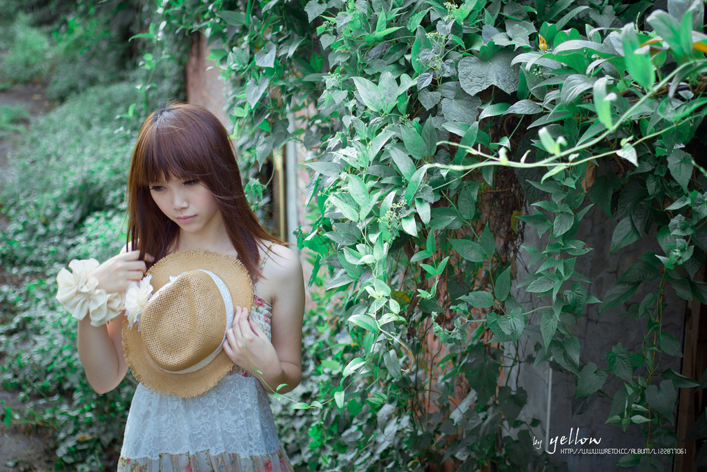 http://i.dcview.tw/gallery/201106/a08cb9efa8961d6d8faa3aef5e121c38.jpg