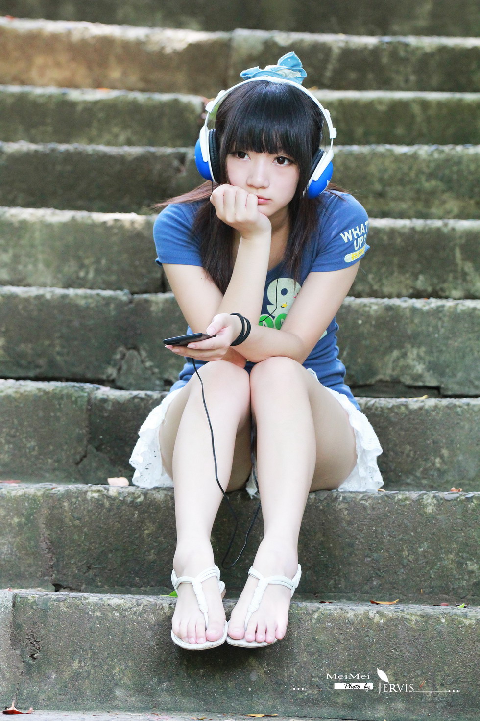 http://i.dcview.tw/gallery/201106/a098e2b37179b34074f680b6b4d1c636.jpg