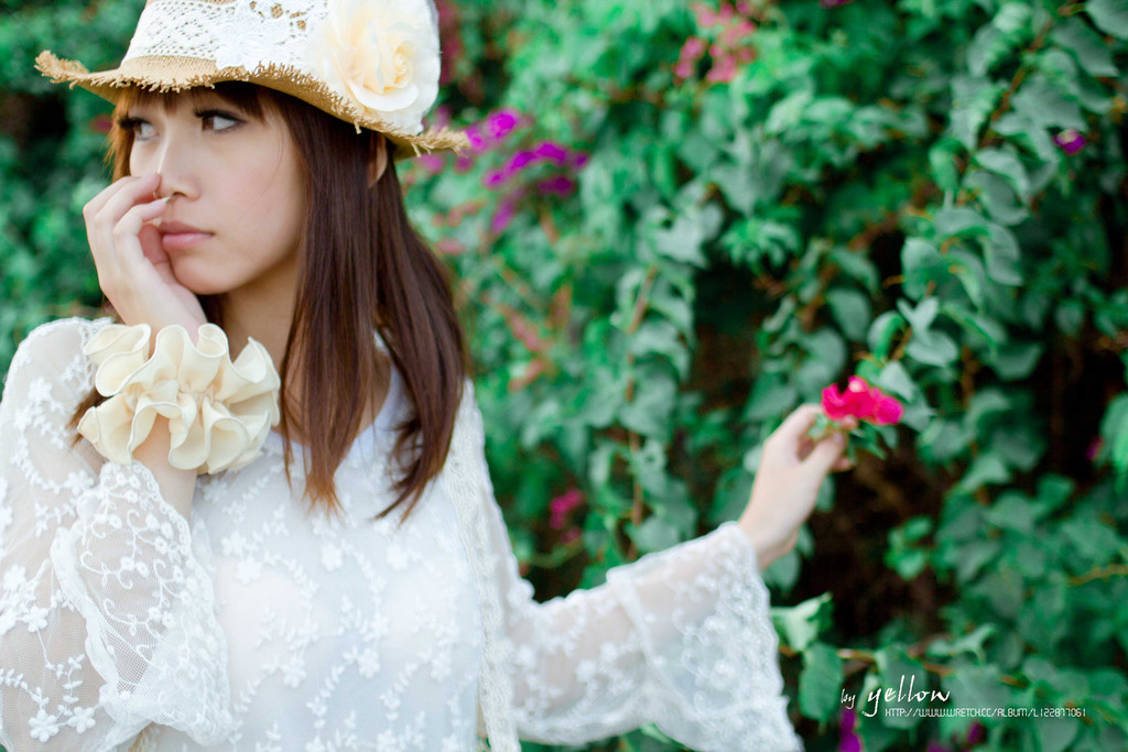 http://i.dcview.tw/gallery/201106/a0e3b84c6057302277bd062a9da8838a.jpg