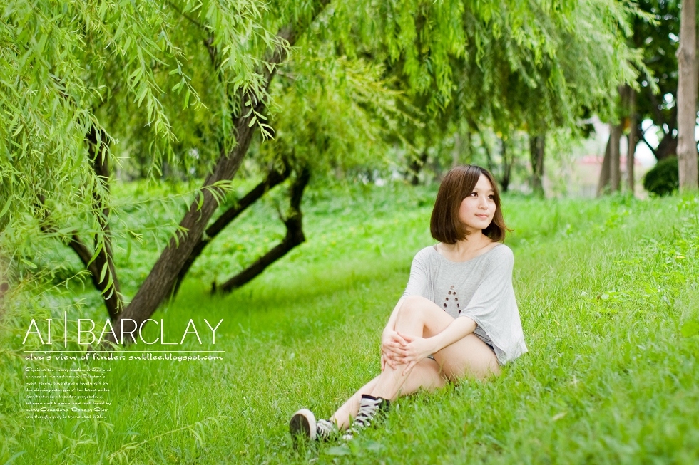 http://i.dcview.tw/gallery/201106/a2abc778f5cb38fc5a4ca4091f0af30f.jpg