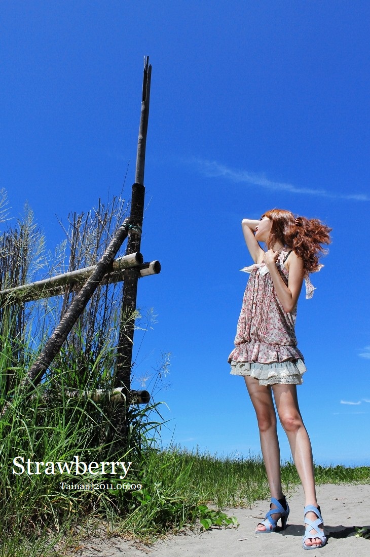 http://i.dcview.tw/gallery/201106/a2b3006813689d76d3dbc2528c6cde38.jpg