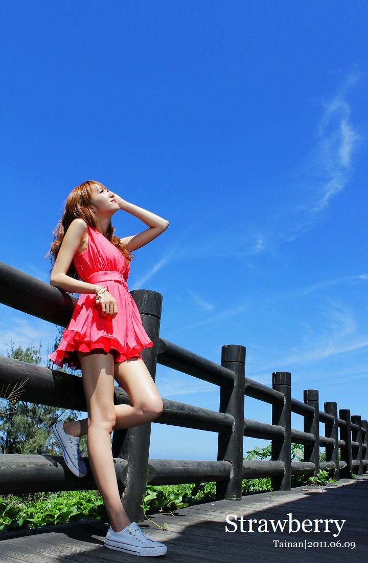 http://i.dcview.tw/gallery/201106/a390dd288d4640371cef218cc194fc1c.jpg