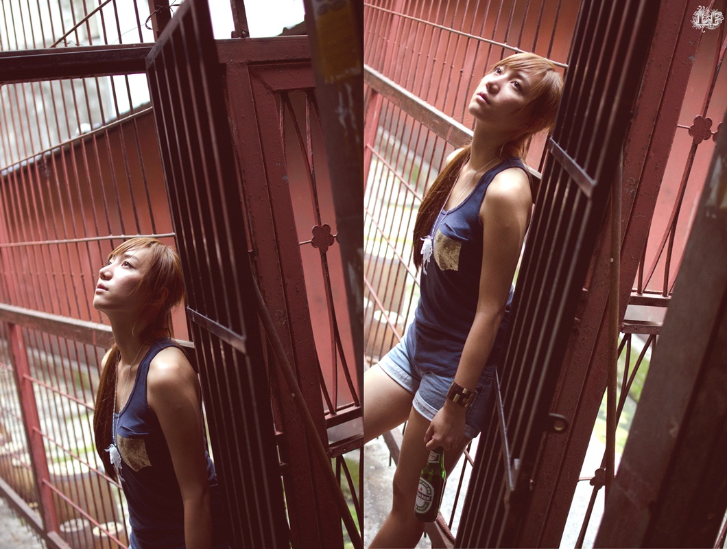 http://i.dcview.tw/gallery/201106/a3e2aa494280696592485babb338d704.jpg