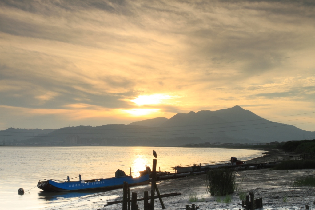 http://i.dcview.tw/gallery/201106/a55cf0ede867b0571f8f8eae5e36e375.jpg