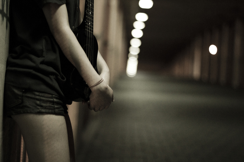 http://i.dcview.tw/gallery/201106/a6f9ab9a181d1b265a862d63fb6b1dae.jpg