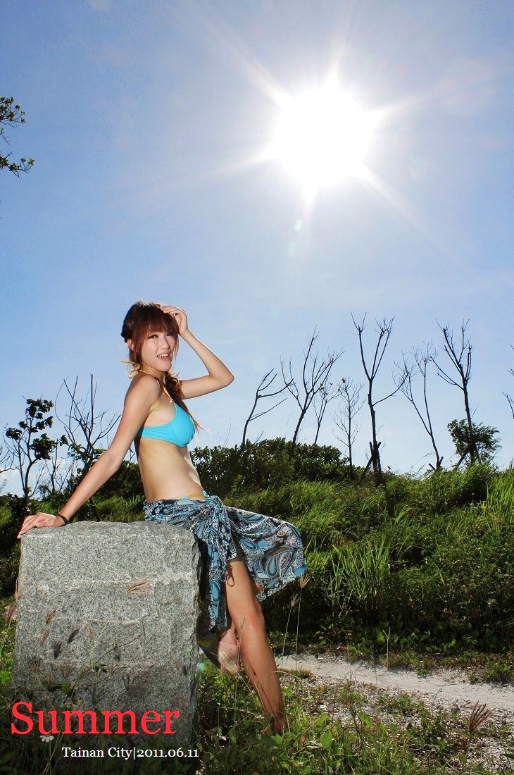http://i.dcview.tw/gallery/201106/a77734868a515372a2beada34586acb0.jpg