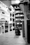 [Life] Those Days 那些日子