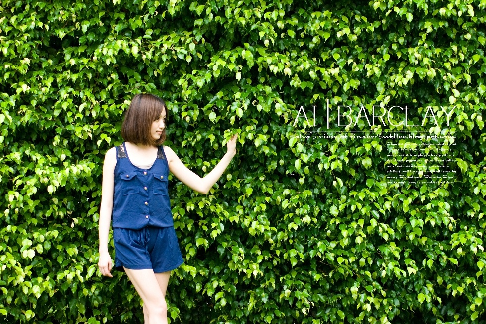 http://i.dcview.tw/gallery/201106/a7dbd7775d7d37d6edb6421ca4d14397.jpg
