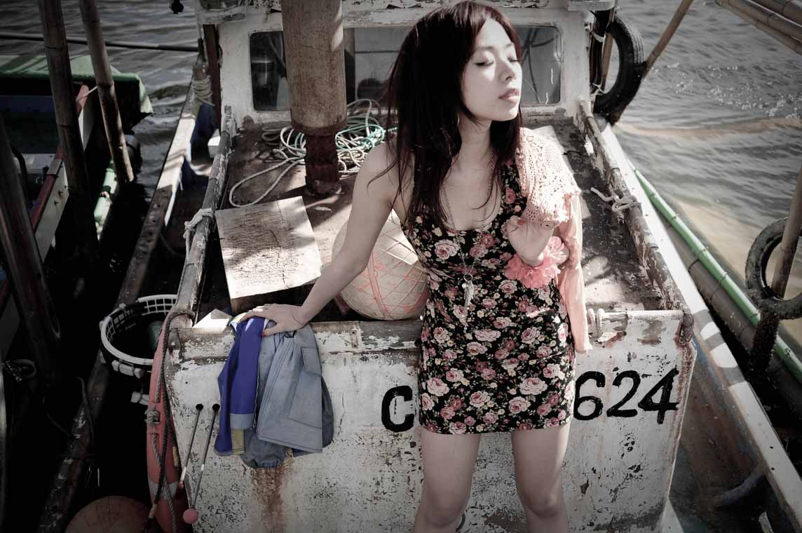 http://i.dcview.tw/gallery/201106/a858c2d462328bc766e8284ee97c1e68.jpg