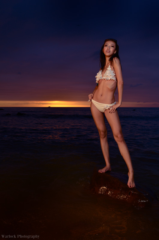 http://i.dcview.tw/gallery/201106/aa1d4a8adcd6784624746ab9990db717.jpg