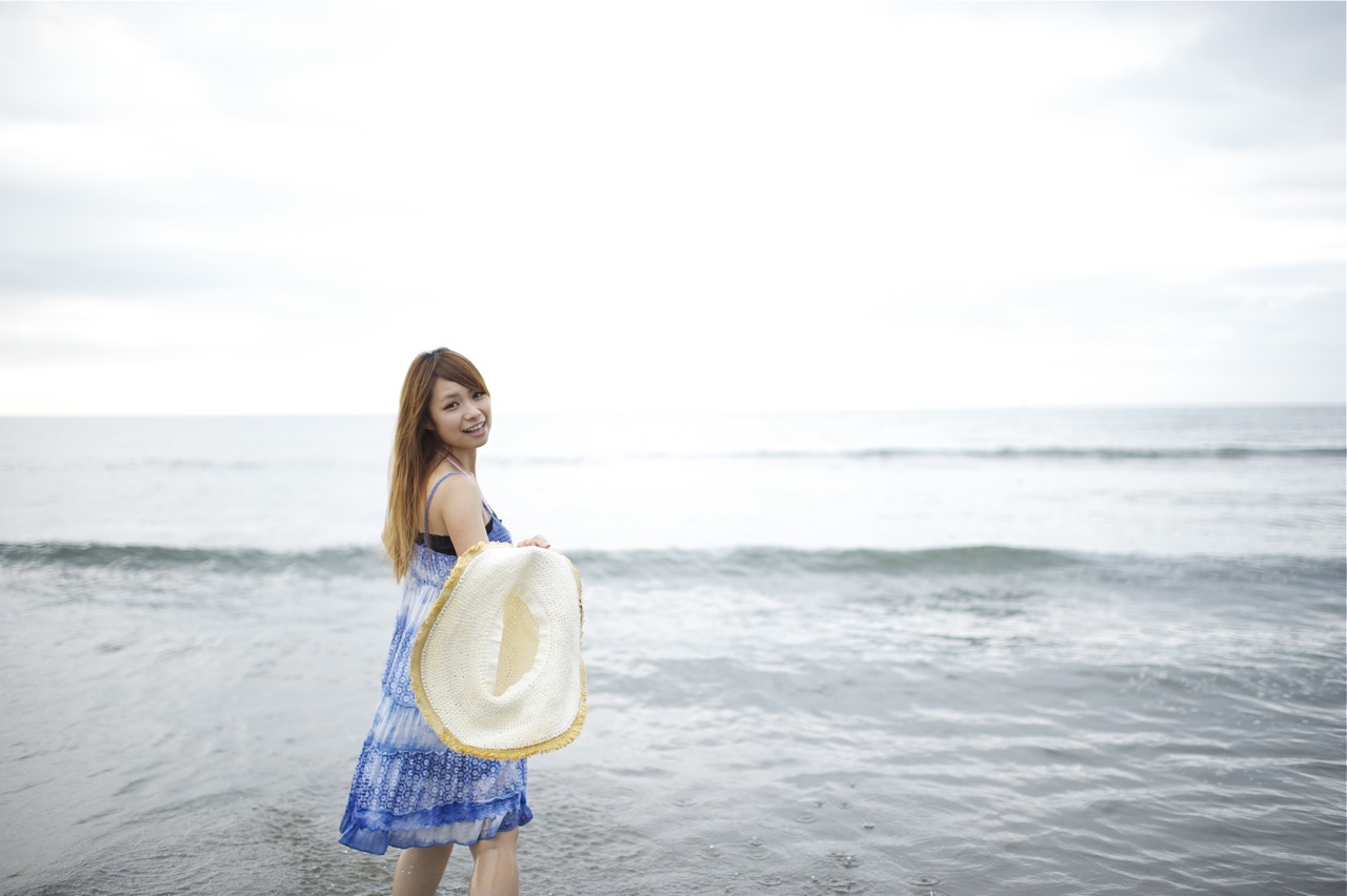 http://i.dcview.tw/gallery/201106/aa2ec42ba47ff8a3753500c85526032c.jpg