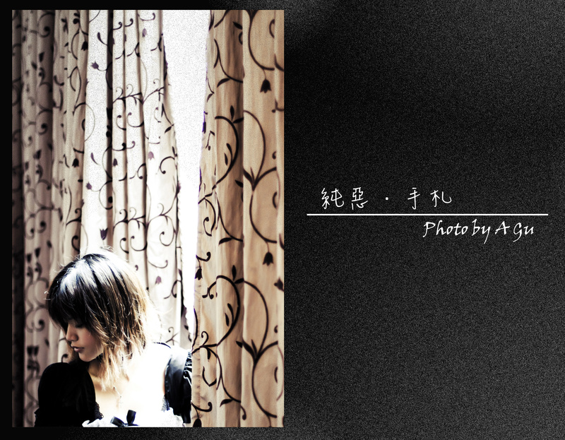http://i.dcview.tw/gallery/201106/aadb97a949330bd0dea43665351a91be.jpg